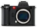Leica SL2-S front thumbnail