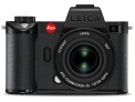 Leica SL2 S lens 1 thumbnail
