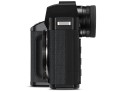 Leica SL2 S top 1 thumbnail