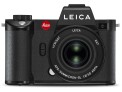 Leica SL2 angled 2 thumbnail
