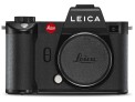 Leica SL2 lens 1 thumbnail