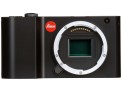 Leica T  Type 701 front thumbnail