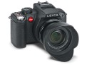 Leica V Lux 2 button 2 thumbnail