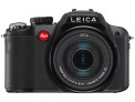 Leica-V-Lux-2 front thumbnail