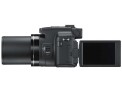 Leica V Lux 2 lens 2 thumbnail