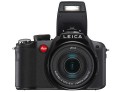 Leica V Lux 2 side 1 thumbnail