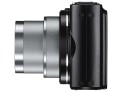 Leica V Lux 20 angle 1 thumbnail
