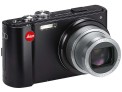 Leica V Lux 20 angled 1 thumbnail