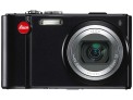 Leica V-Lux 20 front thumbnail