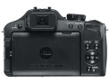 Leica V Lux 3 angled 2 thumbnail