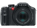 Leica V-Lux 3 front thumbnail