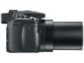 Leica V Lux 3 lens 1 thumbnail