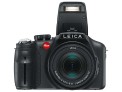 Leica V Lux 3 lens 2 thumbnail