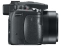 Leica V Lux 3 top 1 thumbnail