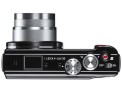 Leica V Lux 30 angle 1 thumbnail