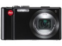 Leica-V-Lux-30 front thumbnail
