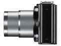 Leica V Lux 30 lens 1 thumbnail