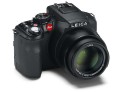 Leica V Lux 4 angled 1 thumbnail