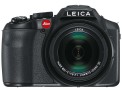 Leica V Lux 4 front thumbnail