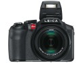 Leica V Lux 4 side 1 thumbnail