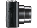 Leica V Lux 40 angle 2 thumbnail