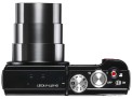 Leica V Lux 40 button 1 thumbnail