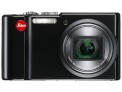 Leica V-Lux 40 front thumbnail