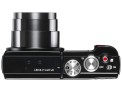 Leica V Lux 40 lens 1 thumbnail
