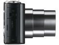Leica V Lux 40 lens 2 thumbnail