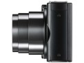 Leica V Lux 40 side 2 thumbnail