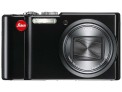 Leica V Lux 40 view 1 thumbnail