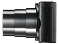 Leica V Lux 40 view 2 thumbnail