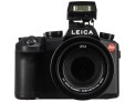 Leica V Lux 5 angled 3 thumbnail