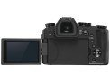 Leica V Lux 5 top 1 thumbnail