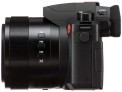 Leica V Lux 5 view 2 thumbnail