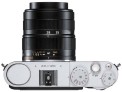 Leica X Vario button 2 thumbnail