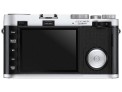 Leica X Vario lens 2 thumbnail