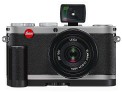 Leica X1 angled 1 thumbnail