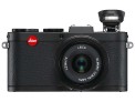Leica X2 angled 2 thumbnail