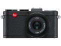 Leica-X2 front thumbnail