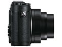 Leica X2 lens 1 thumbnail