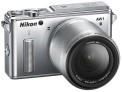 Nikon 1 AW1 angled 2 thumbnail