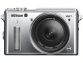 Nikon 1 AW1 button 1 thumbnail
