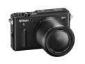 Nikon 1 AW1 top 1 thumbnail