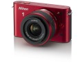 Nikon 1 J1 angled 1 thumbnail
