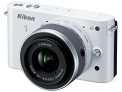Nikon 1 J2 angled 1 thumbnail