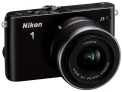 Nikon 1 J3 angle 1 thumbnail
