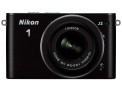 Nikon 1 J3 front thumbnail