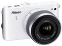 Nikon 1 J3 lens 1 thumbnail
