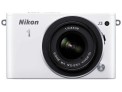 Nikon 1 J3 top 1 thumbnail